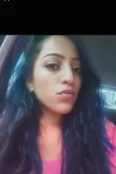 Servicii totale - imagine 3