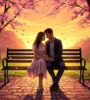 Barbat educat, care stie sa te asculte si sa puna placerea ta pe primul loc. - imagine 1