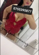 Astazi am ajuns la voi in oras! - imagine 3