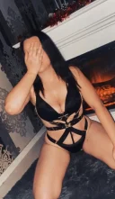 Doar câteva zile aici (Nouă în orașul tău Andreea ) - imagine 1