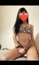 Buna sunt Diana si sunt pentru prima data in orașul tău! Ofer Poze reale 100% in privat! - imagine 1