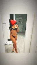 Nouo in orasul tau - imagine 1