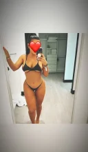 Nouo in orasul tau - imagine 2