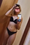 Nou prima data la tine te astept - imagine 3