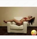 !!!Servici TOTALE!!!Poze reale 100% Fac și deplasări - imagine 2