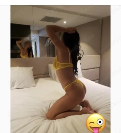 !!!Servici TOTALE!!!Poze reale 100% Fac și deplasări