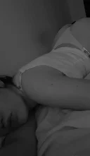 Azi am ajuns! - imagine 2