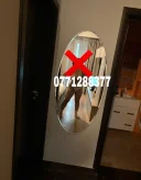 Adriana am revenit in orașul tău - imagine 2