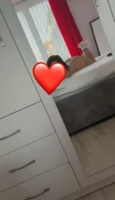 Adriana am revenit in orașul tău - imagine 3