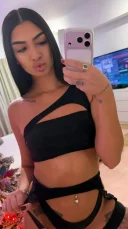 Show Web Sexting Filmulete Partener - imagine 5