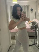 Noua la tine in oras - imagine 1