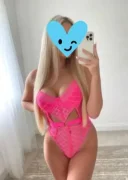 Buna doar 3 zilei la tine în orasi - imagine 1