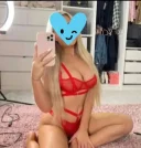 Buna doar 3 zilei la tine în orasi - imagine 2