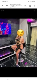 Buna doar 3 zilei la tine în orasi - imagine 3