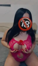 Fac și party doar pentru domni și băieții cu bun simț - imagine 1