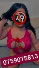 Fac și party doar pentru domni și băieții cu bun simț - imagine 3