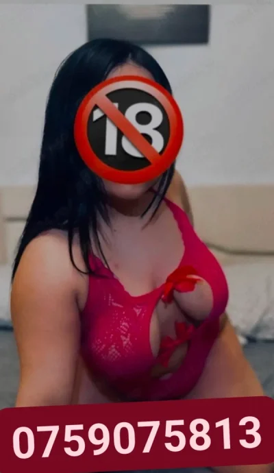 Fac și party doar pentru domni și băieții cu bun simț