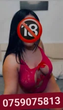 Fac și party doar pentru domni și băieții cu bun simț - imagine 4