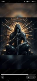 Satisfac doamne pretențioase! - imagine 1