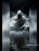 Satisfac doamne pretențioase! - imagine 2