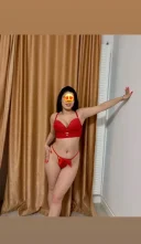 Bună mă numesc Anays Abea am ajuns la tine în oraș !!! - imagine 1