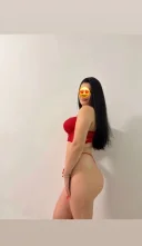 Bună mă numesc Anays Abea am ajuns la tine în oraș !!! - imagine 2