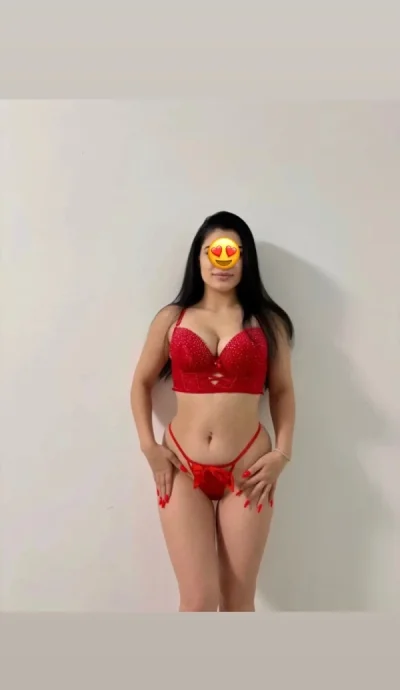 Bună mă numesc Anays Abea am ajuns la tine în oraș !!!