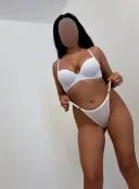 Nu am locatie! fac doar deplasari. la hotel! - imagine 1