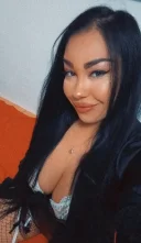 Neww!!! Neww Doar Deplasari !!! Party Girl !!! - imagine 1