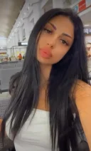 Fac doar deplasării! Party - imagine 2