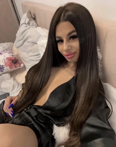 Fac doar deplasării! Party