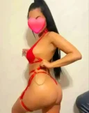 Te astept la mine - imagine 1