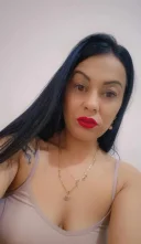 Servicii Fulle matura 37 - imagine 2