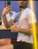 Nou in oras !baiat care indeplineste fantezii - imagine 1