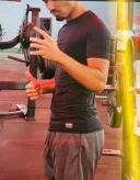 Nou in oras !baiat care indeplineste fantezii - imagine 2