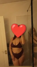 Miruna Fac de toate!!! Reala 100% - imagine 2