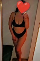 Miruna Fac de toate!!! Reala 100% - imagine 5