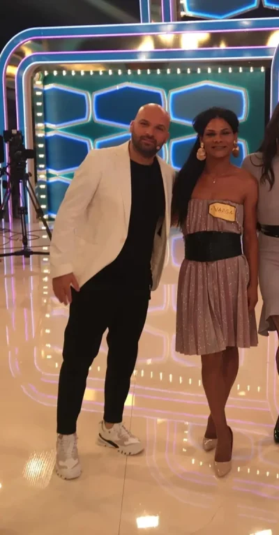 Ceva exotic ceva natural trans