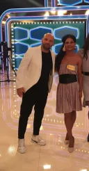 Ceva exotic ceva natural trans - imagine 5