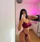 Amira servici de calitate - imagine 1