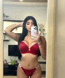 Amira servici de calitate - imagine 5