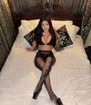 Deplasari noua in oras - imagine 3