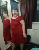 Te aștept in privat - imagine 1