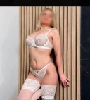 Buna sunt anna poze reale - imagine 1