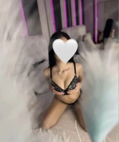 Nouă in orasul tau doar pentru 3 zile