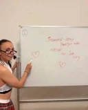 Alina new in ur city just outcall .call me baby - imagine 2