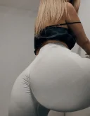 New New! Te aștept la mine! - imagine 1