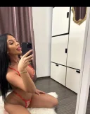 Buna fac show web - sexting - imagine 2