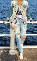 Deplasări - imagine 5