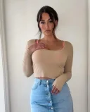 Show web full (whatsapp) - imagine 2